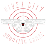 River City Shooting Range